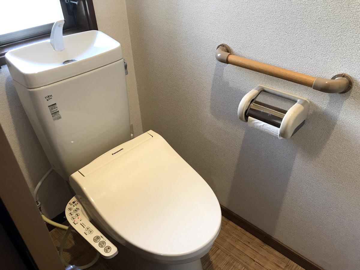 Hananobou Bettei Kyoto Exteriör bild